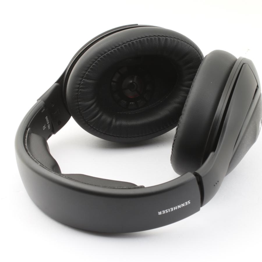 SENNHEISER（ゼンハイザー） HD 620S : 千石カメラYahoo!店 - 通販