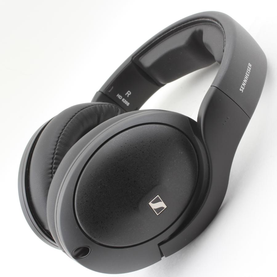 SENNHEISER（ゼンハイザー） HD 620S : 千石カメラYahoo!店 - 通販