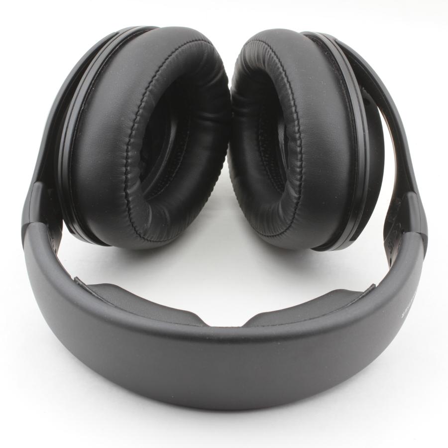 SENNHEISER（ゼンハイザー） HD 620S : 千石カメラYahoo!店 - 通販