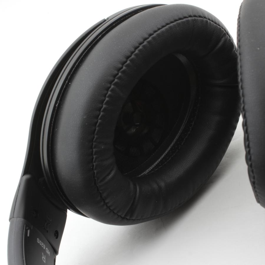 SENNHEISER（ゼンハイザー） HD 620S : 千石カメラYahoo!店 - 通販