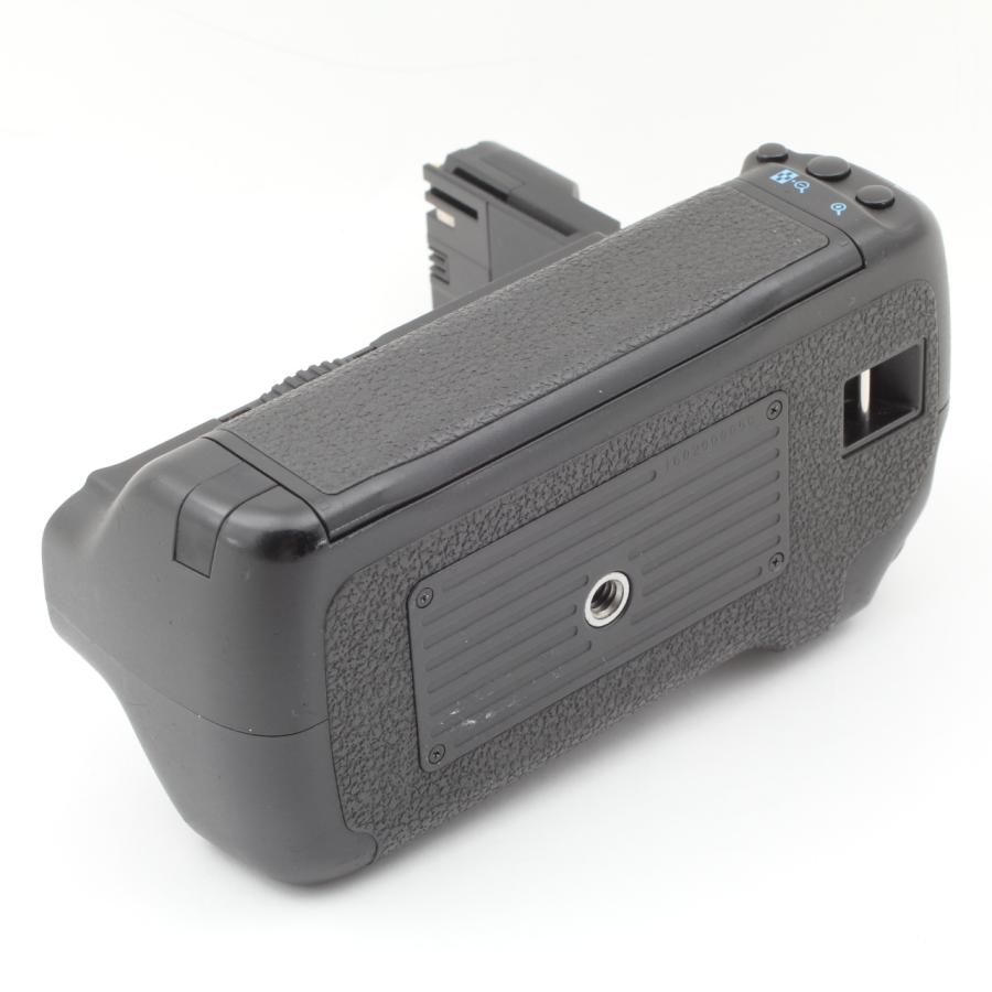 EOS 7D Canon バッテリーグリップ BG-E7 : 千石カメラYahoo!店