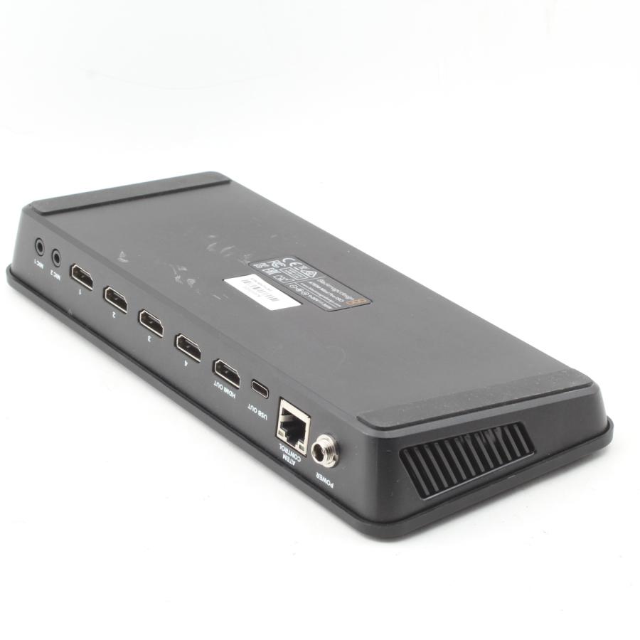 Blackmagic Design（ブラックマジックデザイン） Blackmagic Design