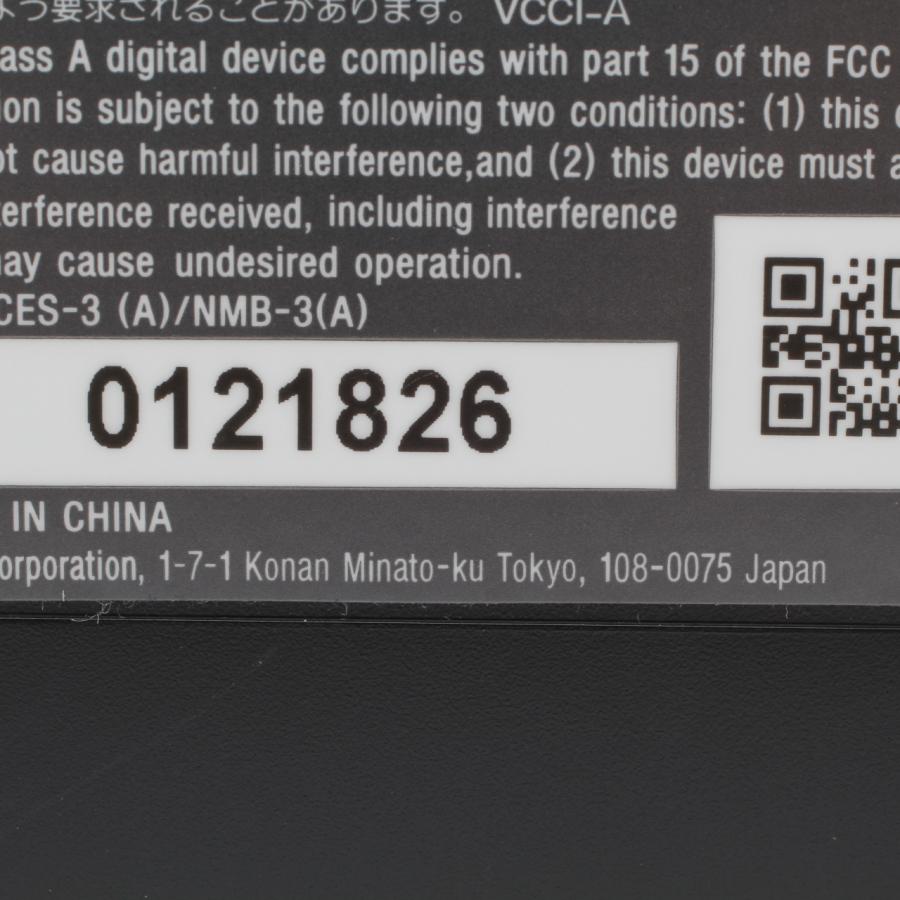 SONY（ソニー） SBAC-US30=C2SYM SxSメモリーカードUSBリーダー
