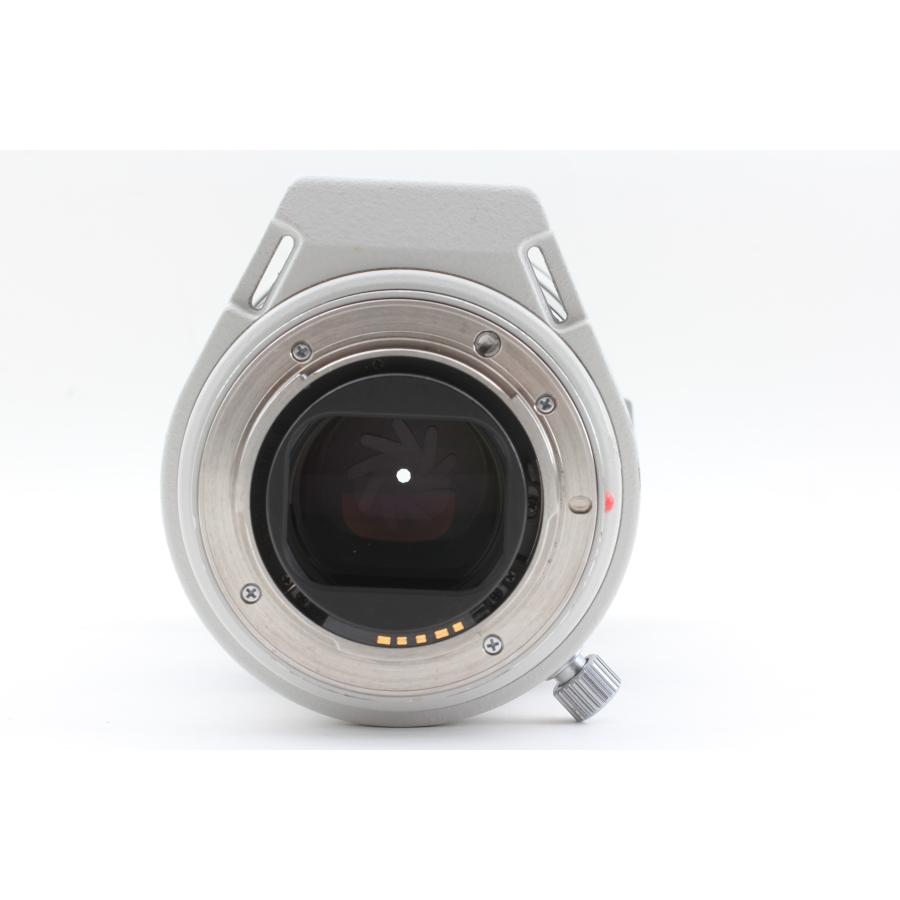 コニカミノルタ（KONICA MINOLTA） ミノルタ AF APO TELE ZOOM 80