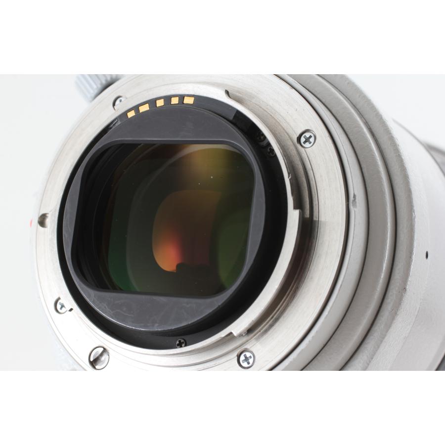 コニカミノルタ（KONICA MINOLTA） ミノルタ AF APO TELE ZOOM 80