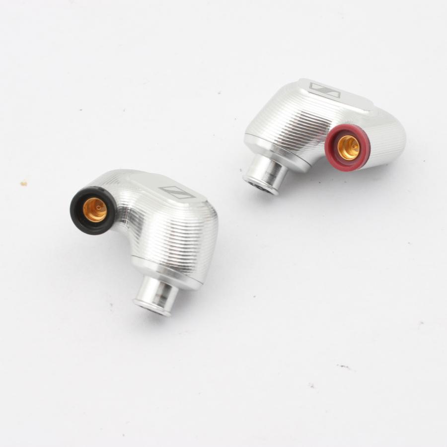 SENNHEISER（ゼンハイザー） IE 900 : 千石カメラYahoo!店 - 通販