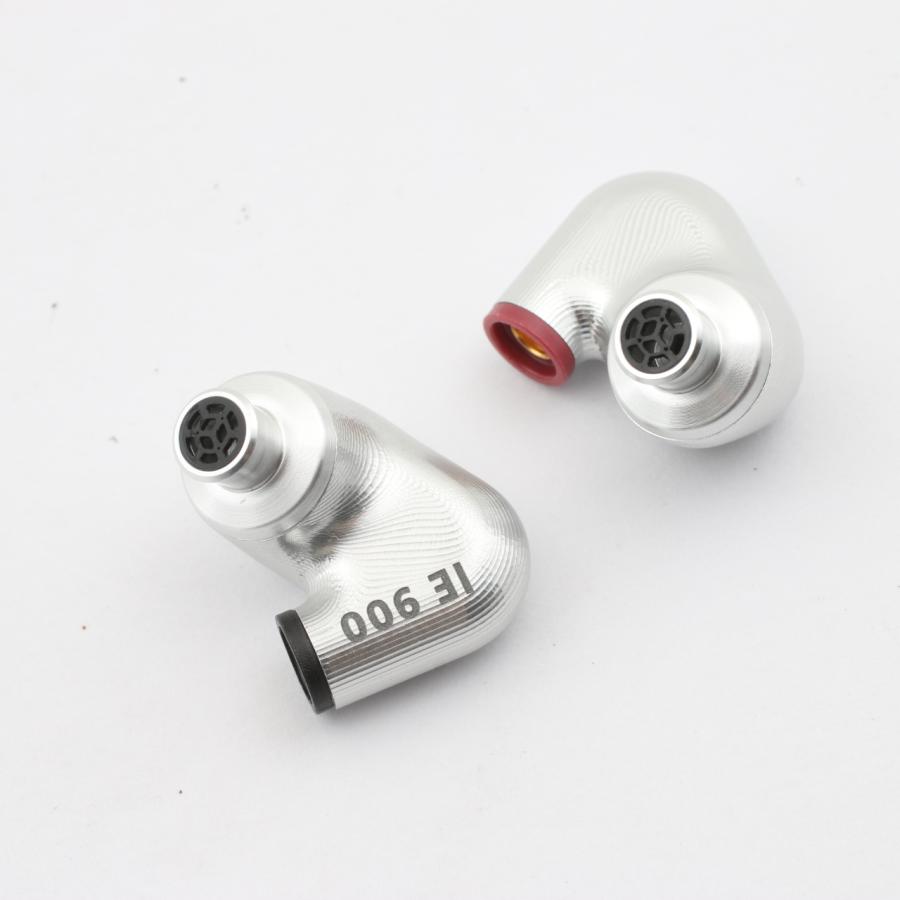 SENNHEISER（ゼンハイザー） IE 900 : 千石カメラYahoo!店 - 通販