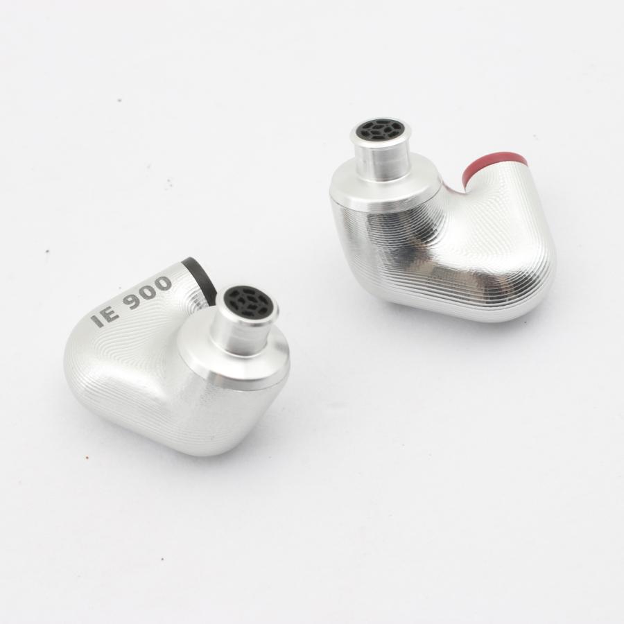 SENNHEISER（ゼンハイザー） IE 900 : 千石カメラYahoo!店 - 通販