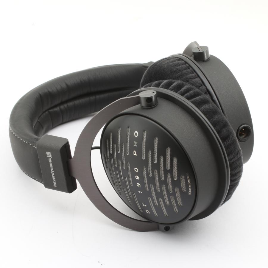 beyerdynamic（ベイヤーダイナミック） DT1990PRO : 千石カメラYahoo