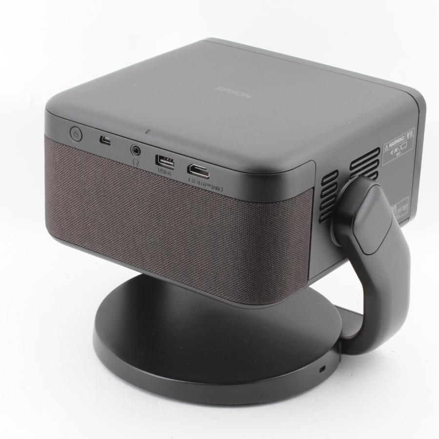 エプソン（EPSON） EF-22/B : 千石カメラYahoo!店 - 通販 - Yahoo