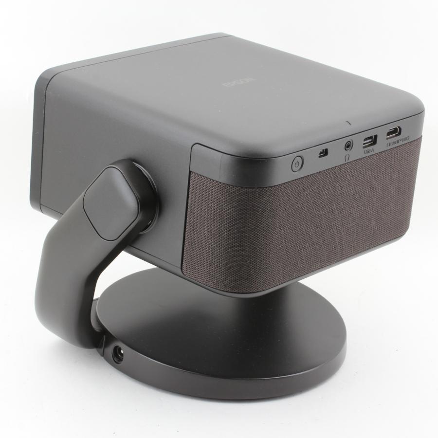 エプソン（EPSON） EF-22/B : 千石カメラYahoo!店 - 通販 - Yahoo