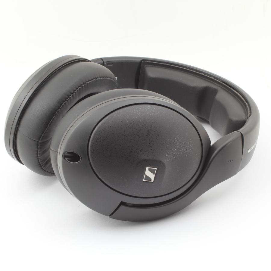 【ほぼ未使用】 SENNHEISER HD620S HD 620S SENNHEISER（ゼンハイザー） HD 620S : 千石カメラYahoo!店 - 通販
