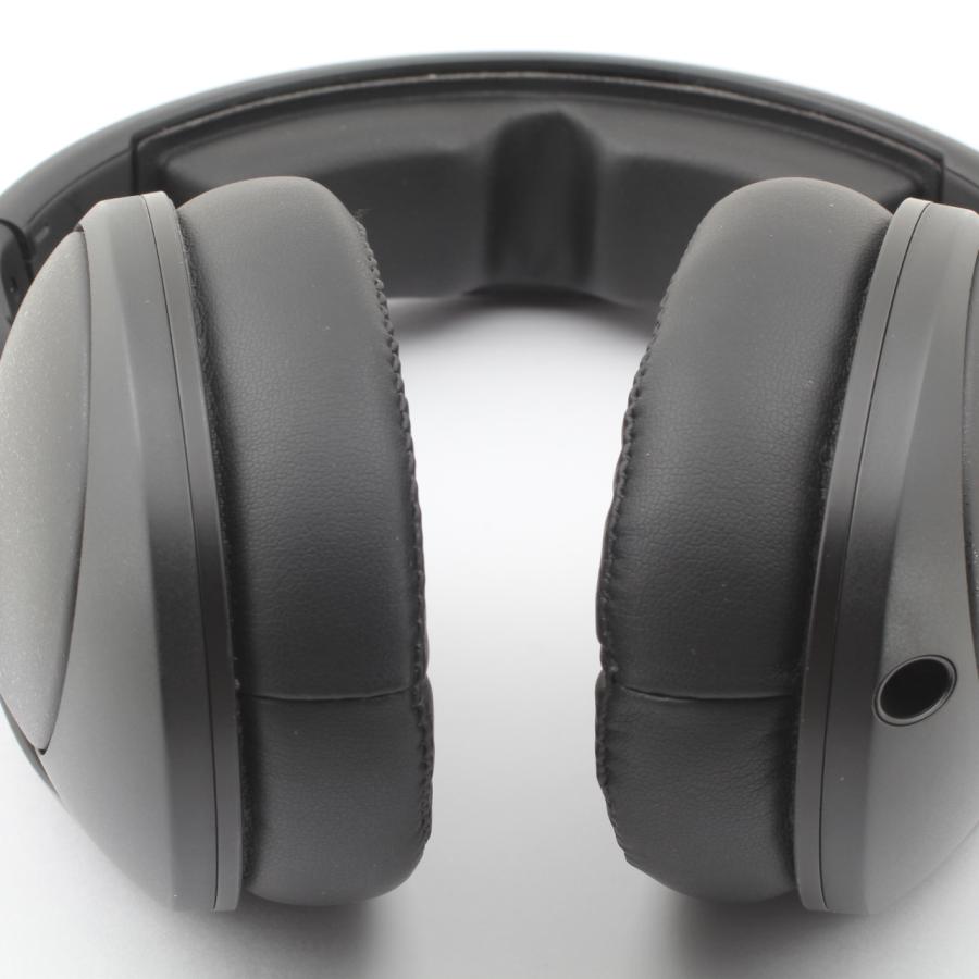 SENNHEISER（ゼンハイザー） HD 620S : 千石カメラYahoo!店 - 通販