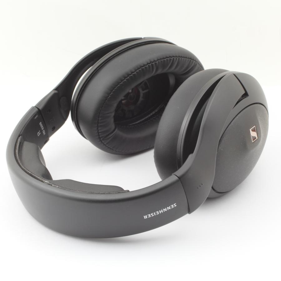 SENNHEISER（ゼンハイザー） HD 620S : 千石カメラYahoo!店 - 通販