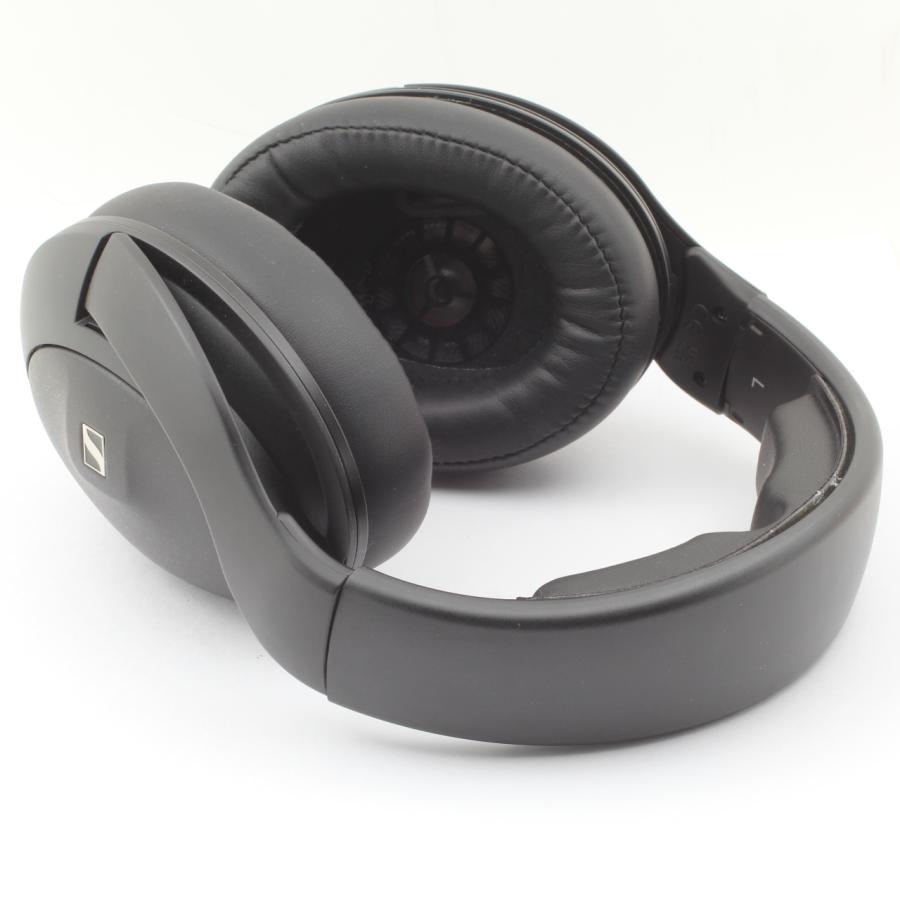 SENNHEISER（ゼンハイザー） HD 620S : 千石カメラYahoo!店 - 通販
