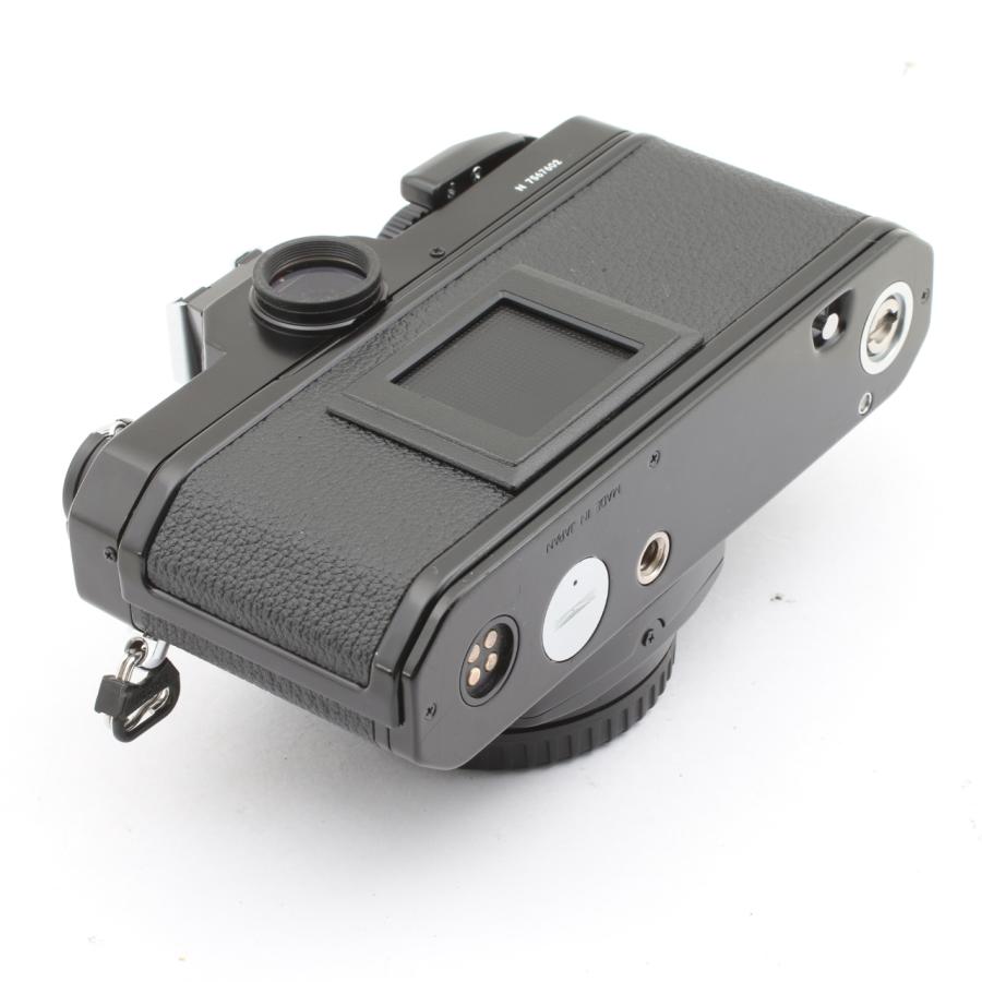 ニコン（Nikon） NEW FM2 : 千石カメラYahoo!店 - 通販 - Yahoo