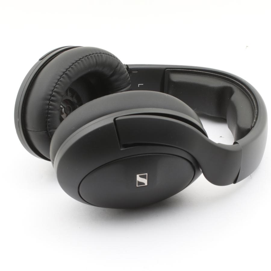SENNHEISER（ゼンハイザー） HD 620S : 千石カメラYahoo!店 - 通販