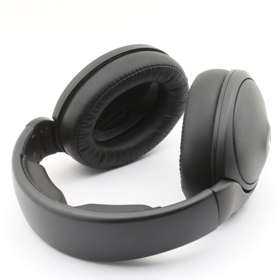 SENNHEISER（ゼンハイザー） HD 620S : 千石カメラYahoo!店 - 通販
