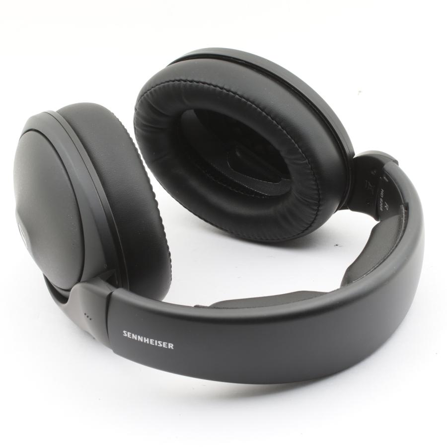 SENNHEISER（ゼンハイザー） HD 620S : 千石カメラYahoo!店 - 通販