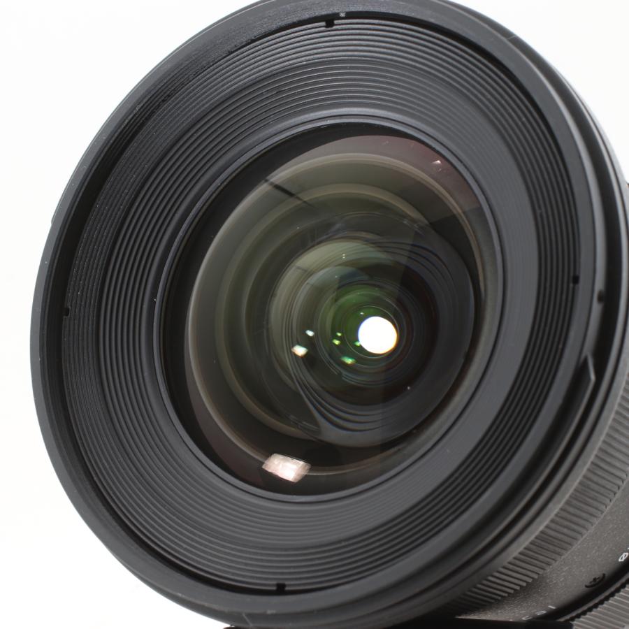 atx-i トキナー 11-16mm F2.8 CF CEF PLUS キヤノン用 : 千石カメラ