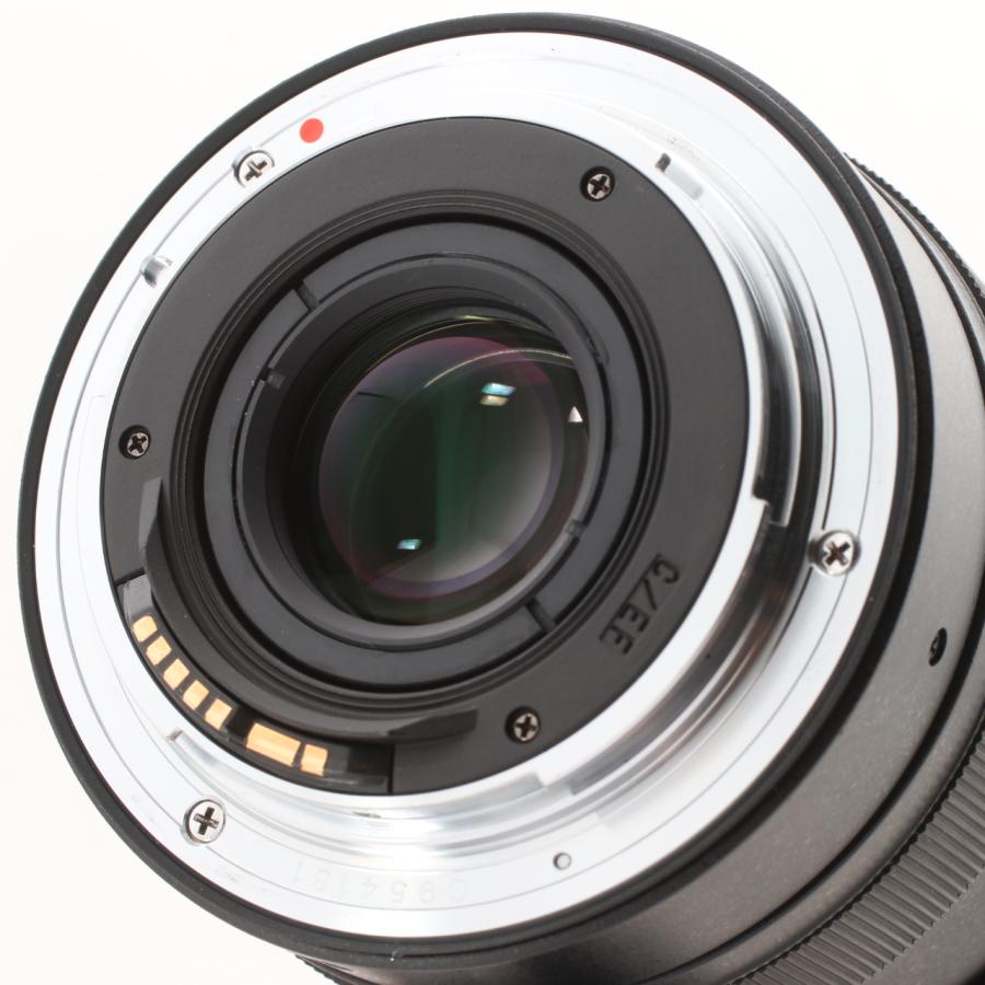 atx-i トキナー 11-16mm F2.8 CF CEF PLUS キヤノン用 : 千石カメラ