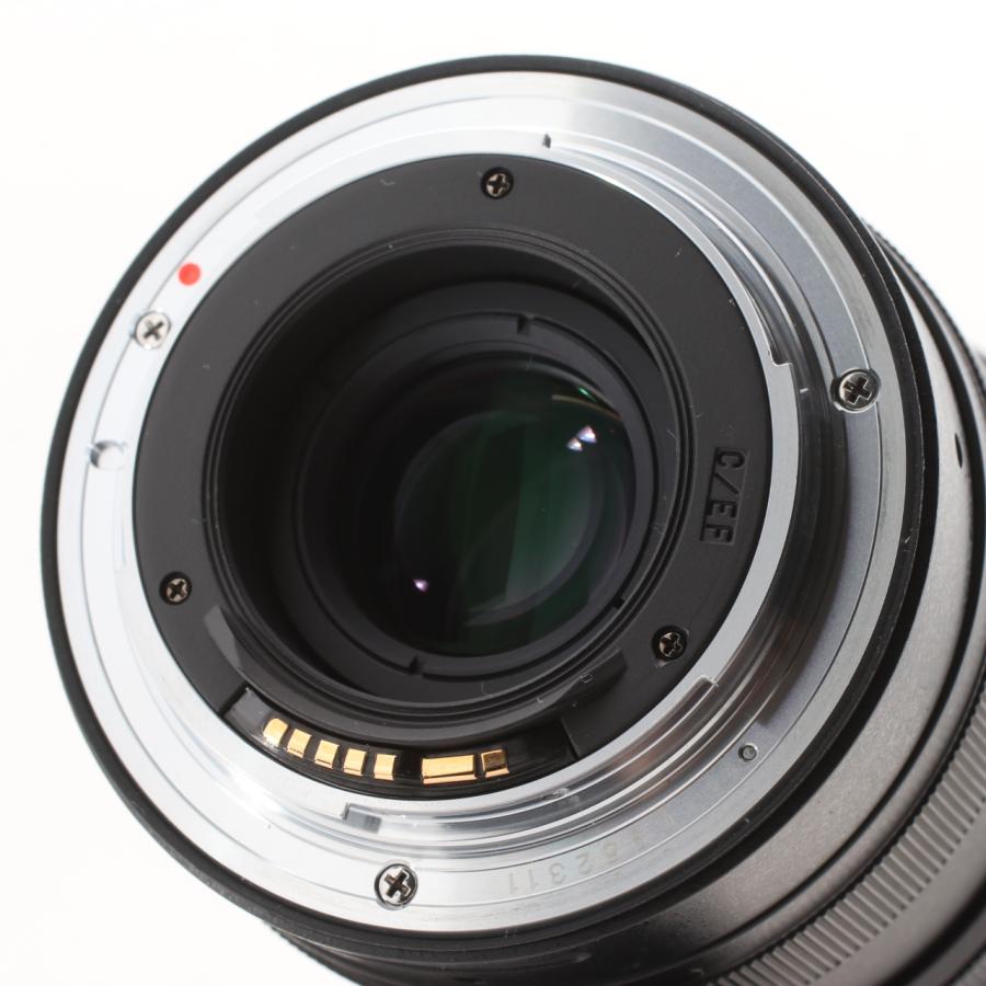 atx-i トキナー 11-16mm F2.8 CF CEF PLUS キヤノン用 : 千石カメラ