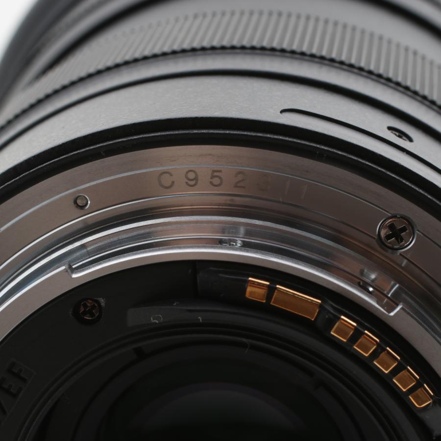 atx-i トキナー 11-16mm F2.8 CF CEF PLUS キヤノン用 : 千石カメラ