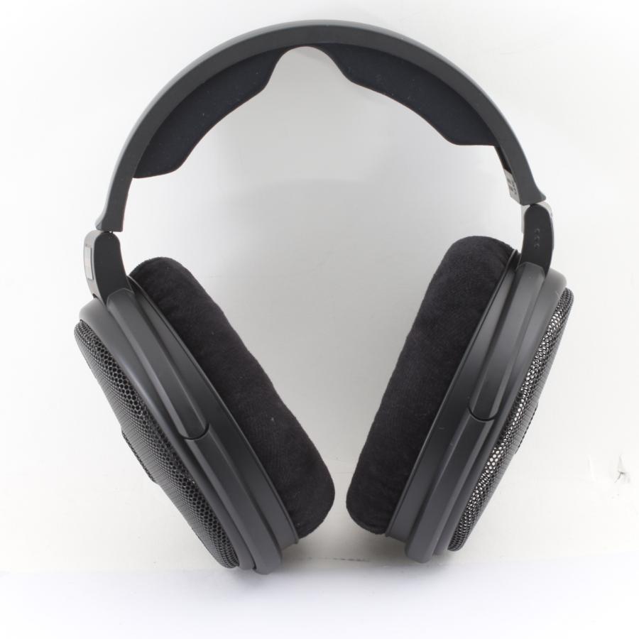 SENNHEISER（ゼンハイザー） HD 660S2 : 千石カメラYahoo!店 - 通販