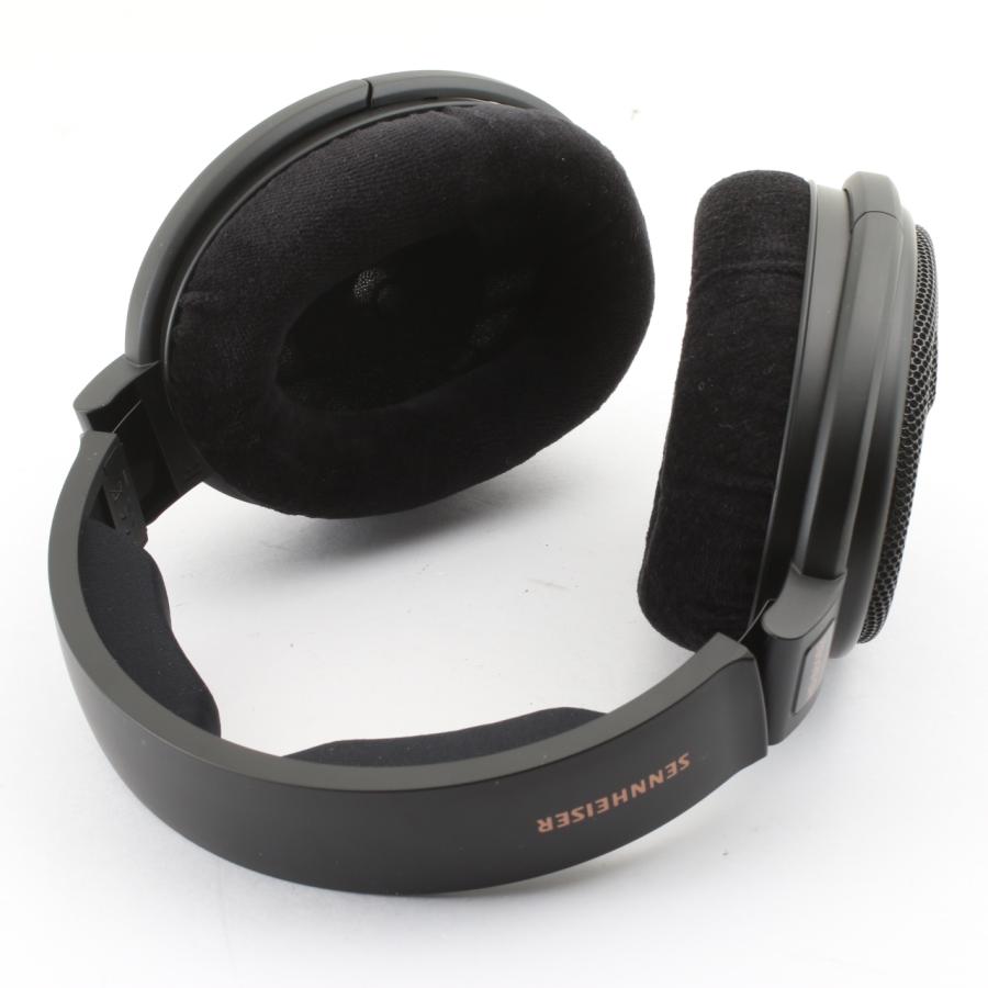 SENNHEISER（ゼンハイザー） HD 660S2 : 千石カメラYahoo!店 - 通販