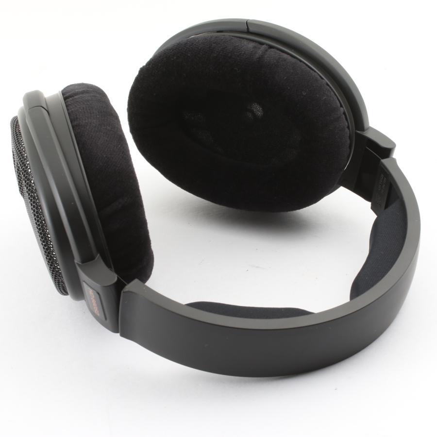 SENNHEISER（ゼンハイザー） HD 660S2 : 千石カメラYahoo!店 - 通販