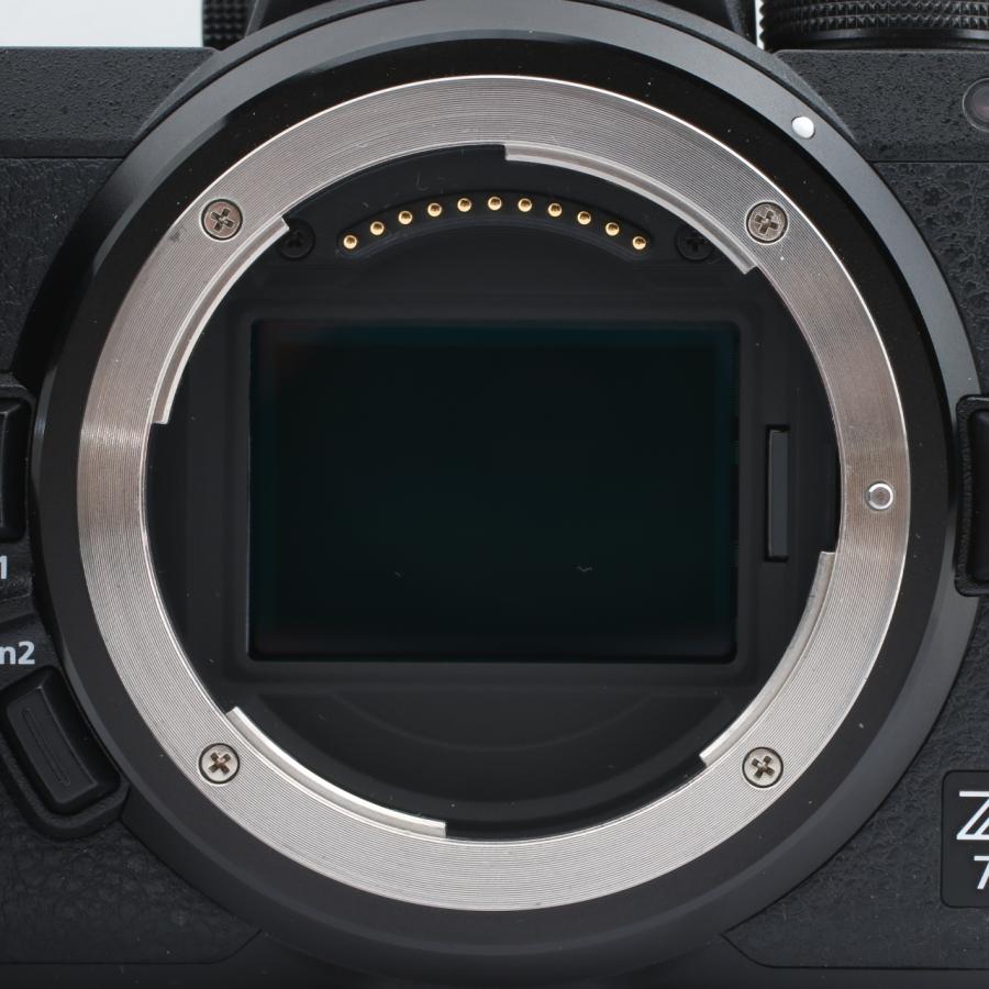 Zシリーズ（Nikon） Nikon Z7 ボディ : 千石カメラYahoo!店 - 通販
