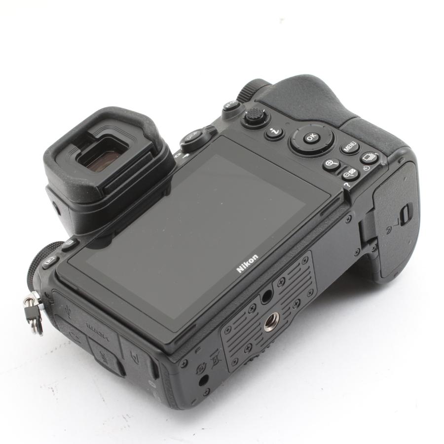 Zシリーズ（Nikon） Nikon Z7 ボディ : 千石カメラYahoo!店 - 通販