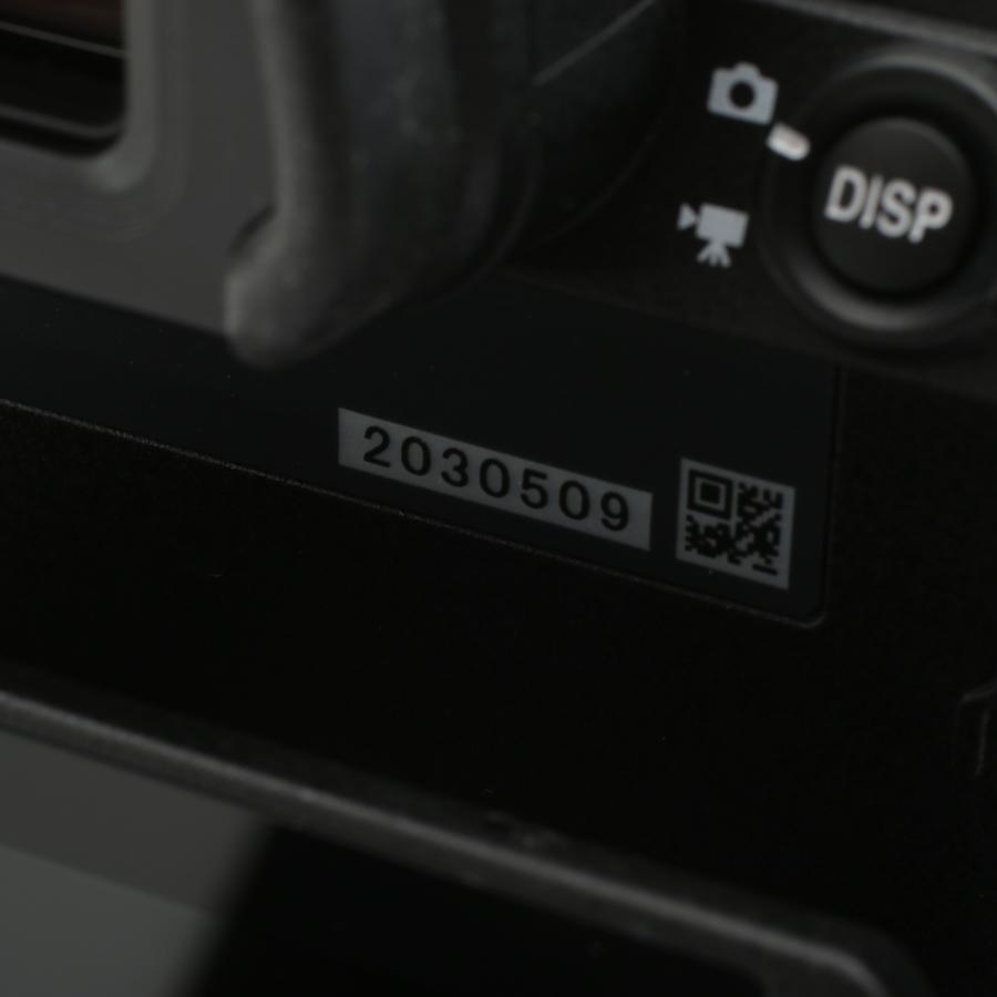 Zシリーズ（Nikon） Nikon Z7 ボディ : 千石カメラYahoo!店 - 通販