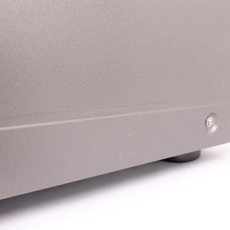 YAMAHA ヤマハ RX-A3070(H)の画像
