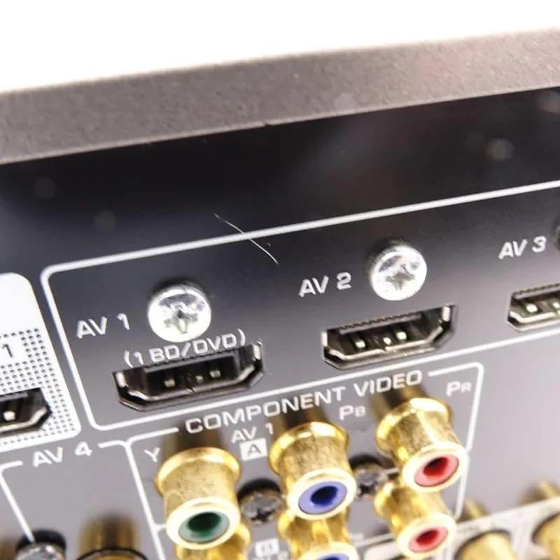 YAMAHA（ヤマハ） RX-A3070(H) : 千石カメラYahoo!店 - 通販 - Yahoo