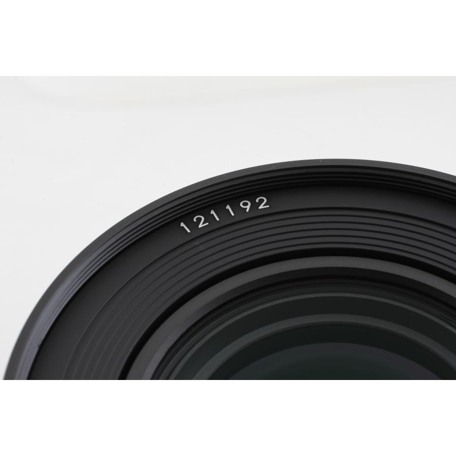 PROMINAR KOWA プロミナー 12mm F1.8 ブラック マイクロフォーサーズ用