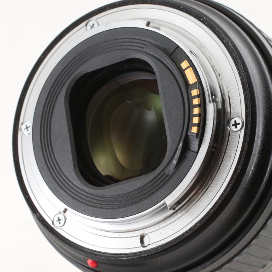 EFレンズ EF24-105mm F4L IS II USM : 千石カメラYahoo!店 - 通販