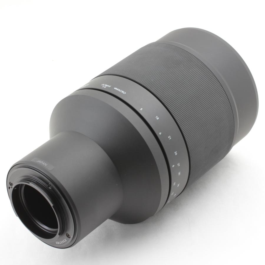 SZ Tokina 900mm PRO Reflex F11 MF CF フジフイルムXマウント : 千石