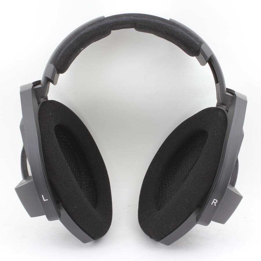 SENNHEISER（ゼンハイザー） HD 800 S : 千石カメラYahoo!店 - 通販
