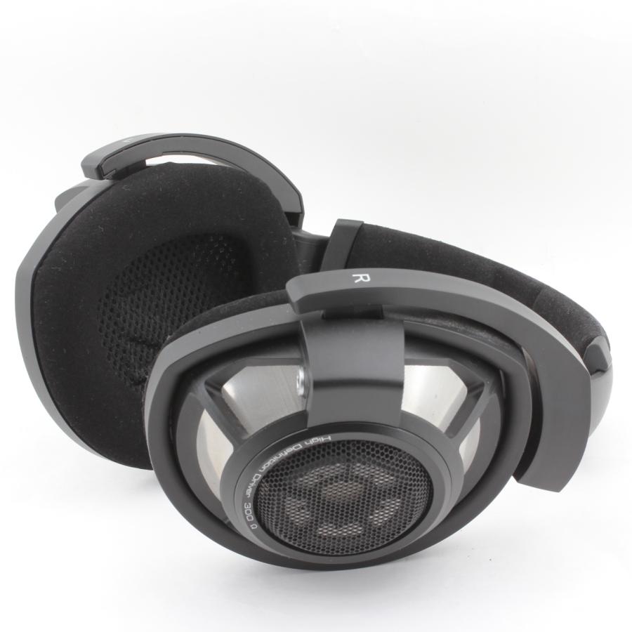 SENNHEISER（ゼンハイザー） HD 800 S : 千石カメラYahoo!店 - 通販