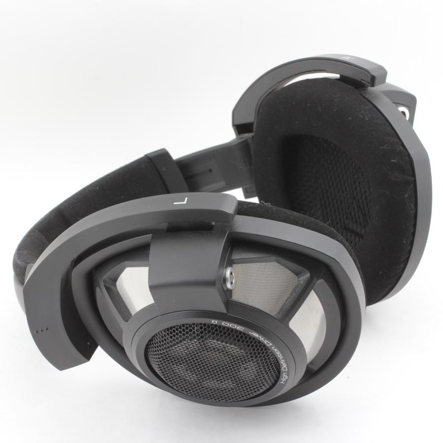 SENNHEISER（ゼンハイザー） HD 800 S : 千石カメラYahoo!店 - 通販