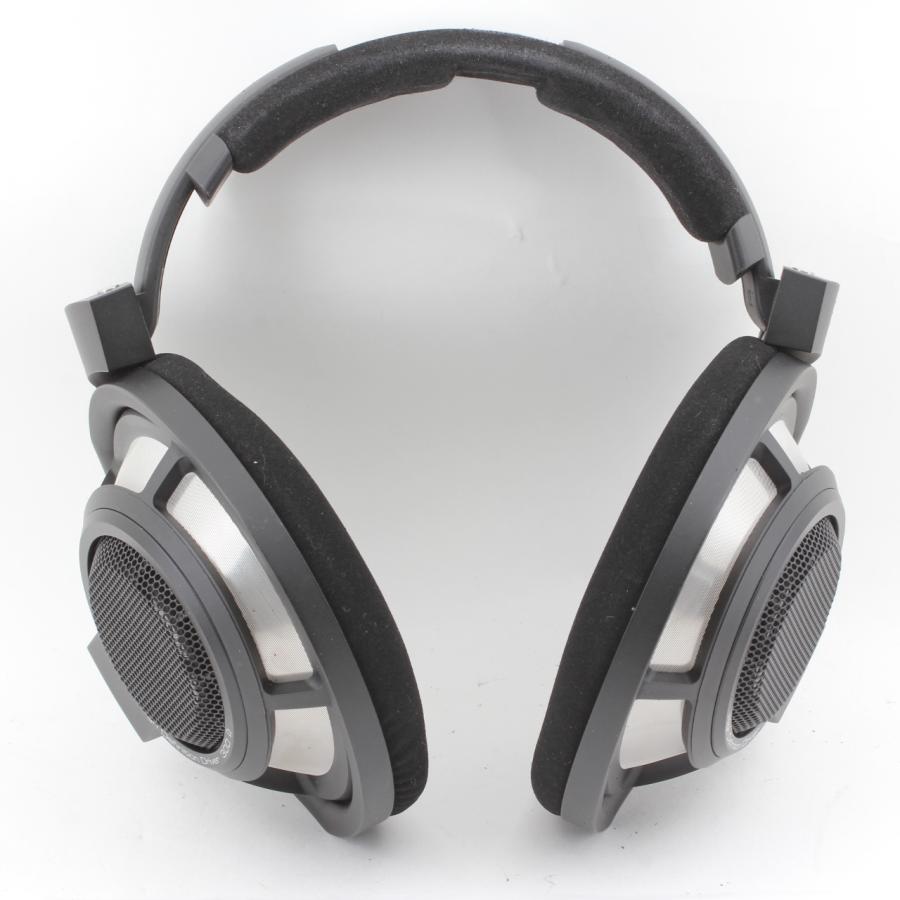 SENNHEISER（ゼンハイザー） HD 800 S : 千石カメラYahoo!店 - 通販