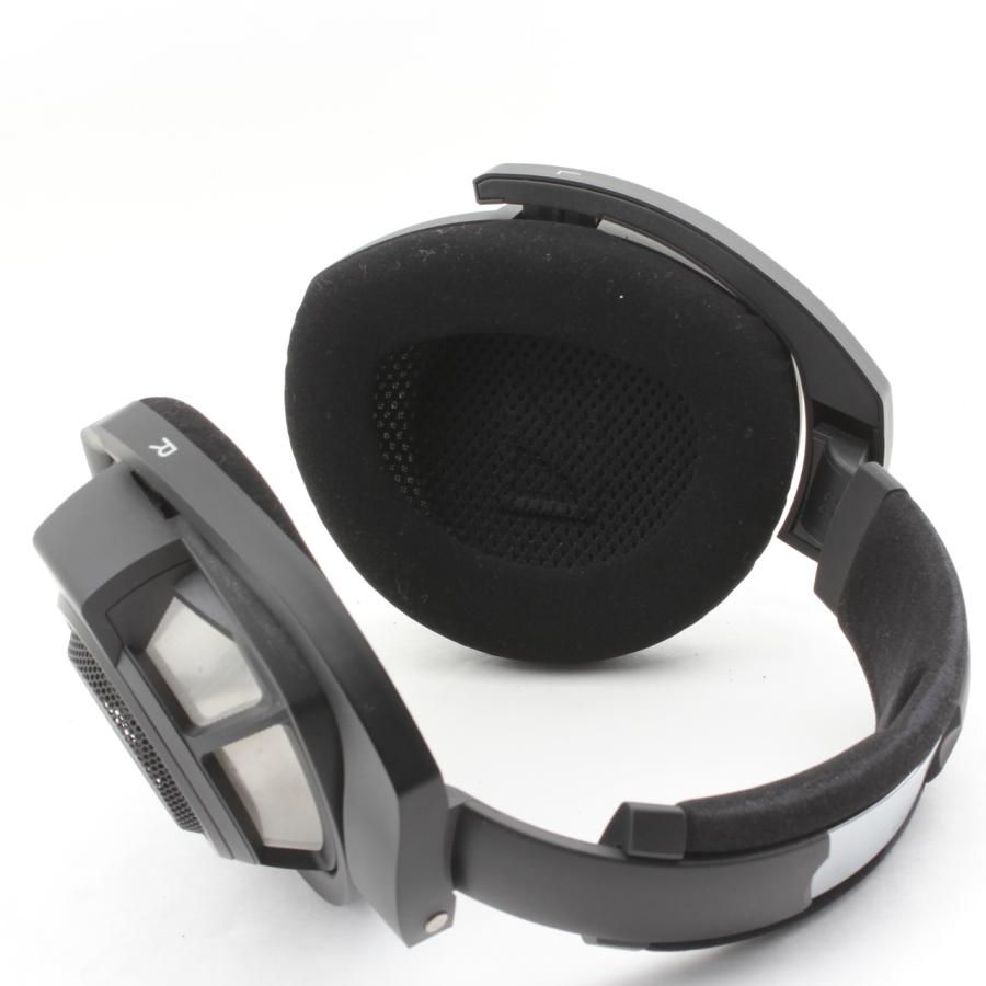 SENNHEISER（ゼンハイザー） HD 800 S : 千石カメラYahoo!店 - 通販