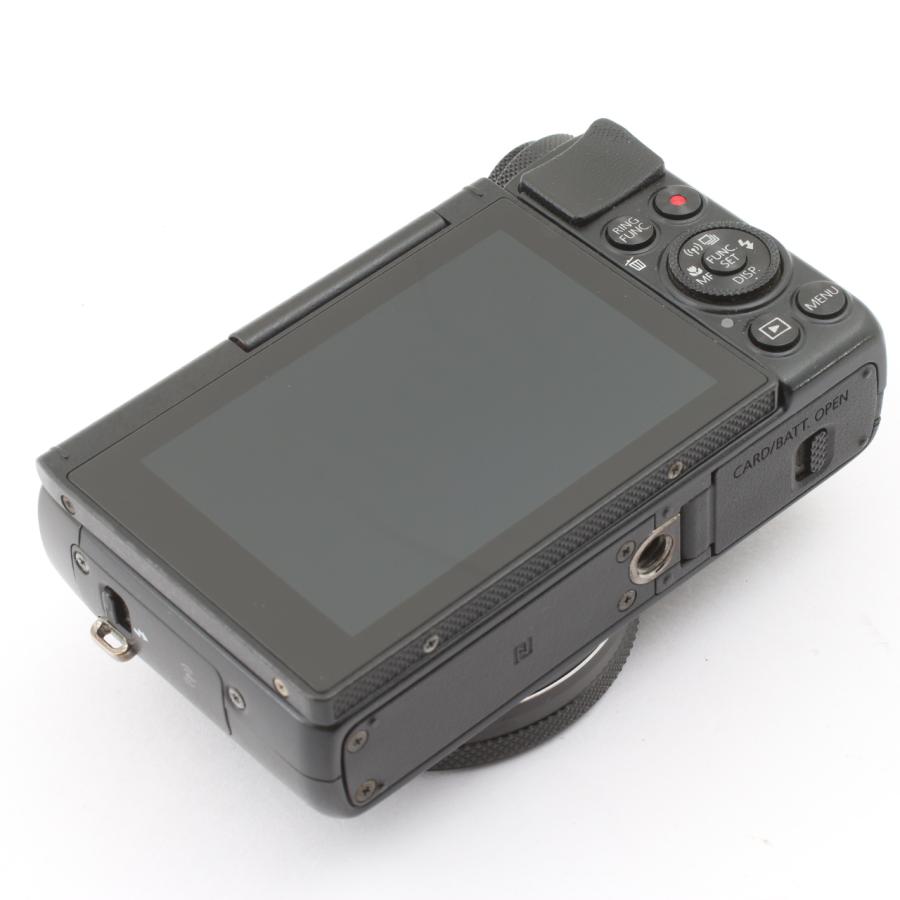 PowerShot Canon G7 X PSG7X : 千石カメラYahoo!店 - 通販 - Yahoo