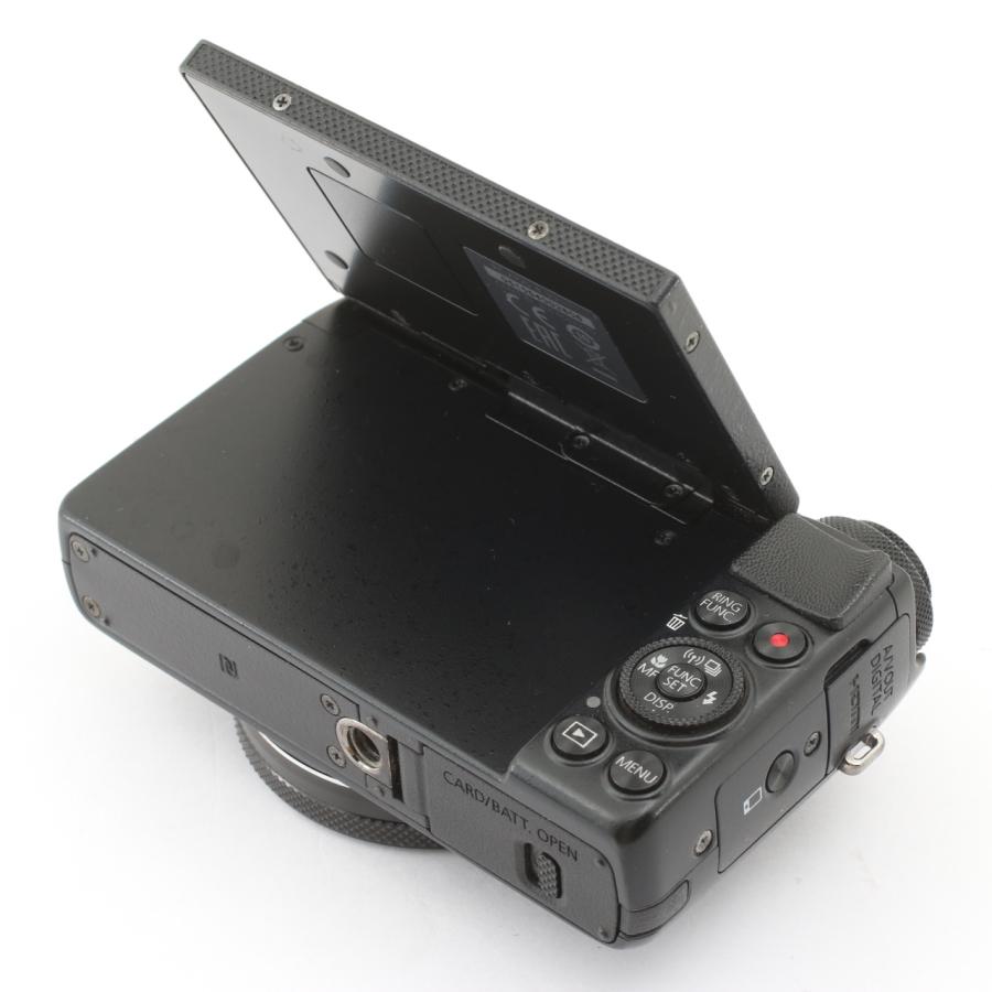 PowerShot Canon G7 X PSG7X : 千石カメラYahoo!店 - 通販 - Yahoo