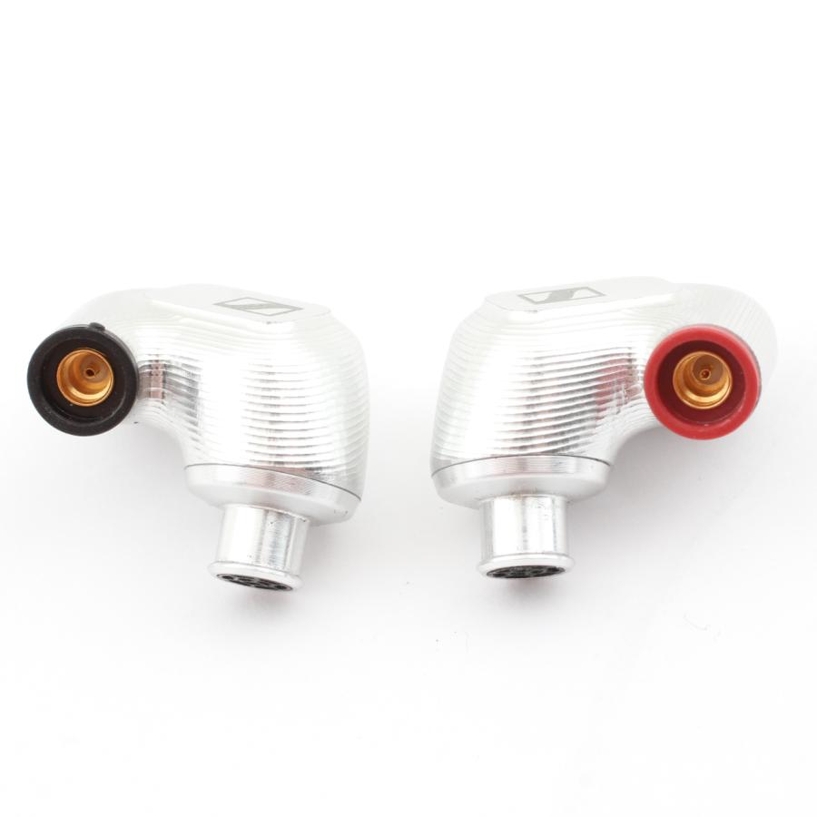 SENNHEISER（ゼンハイザー） IE 900 : 千石カメラYahoo!店 - 通販