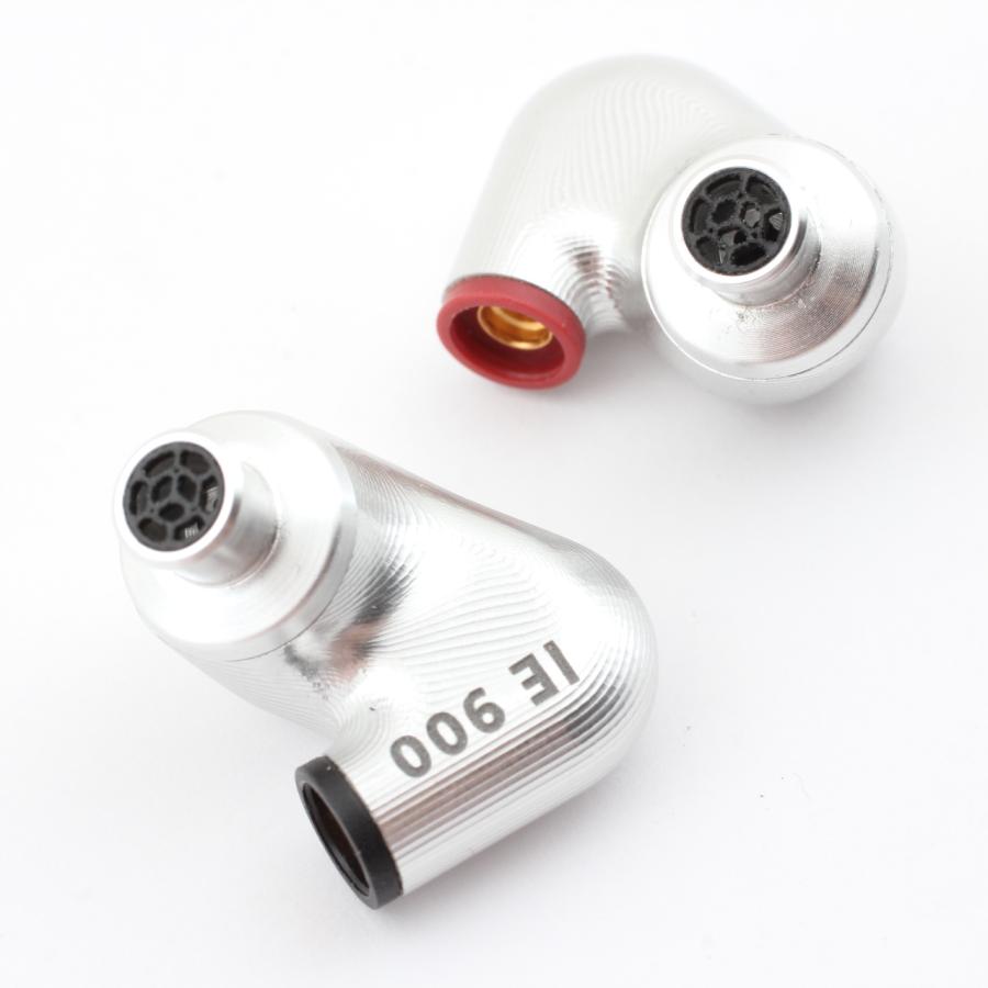 SENNHEISER（ゼンハイザー） IE 900 : 千石カメラYahoo!店 - 通販