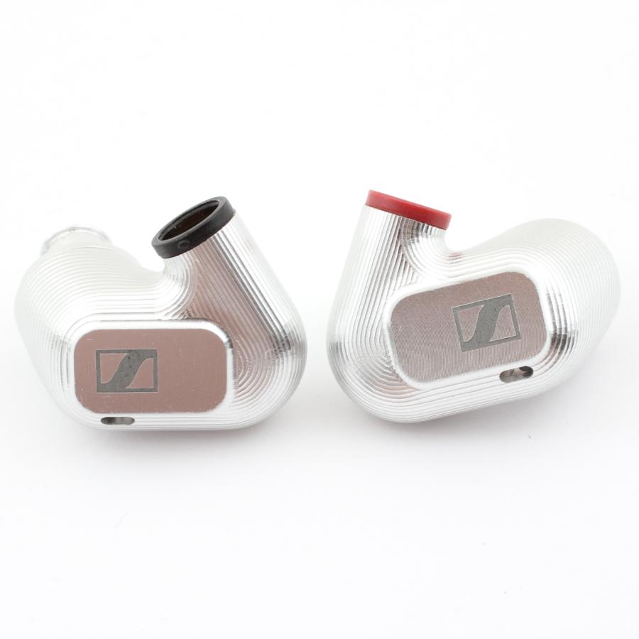 SENNHEISER（ゼンハイザー） IE 900 : 千石カメラYahoo!店 - 通販