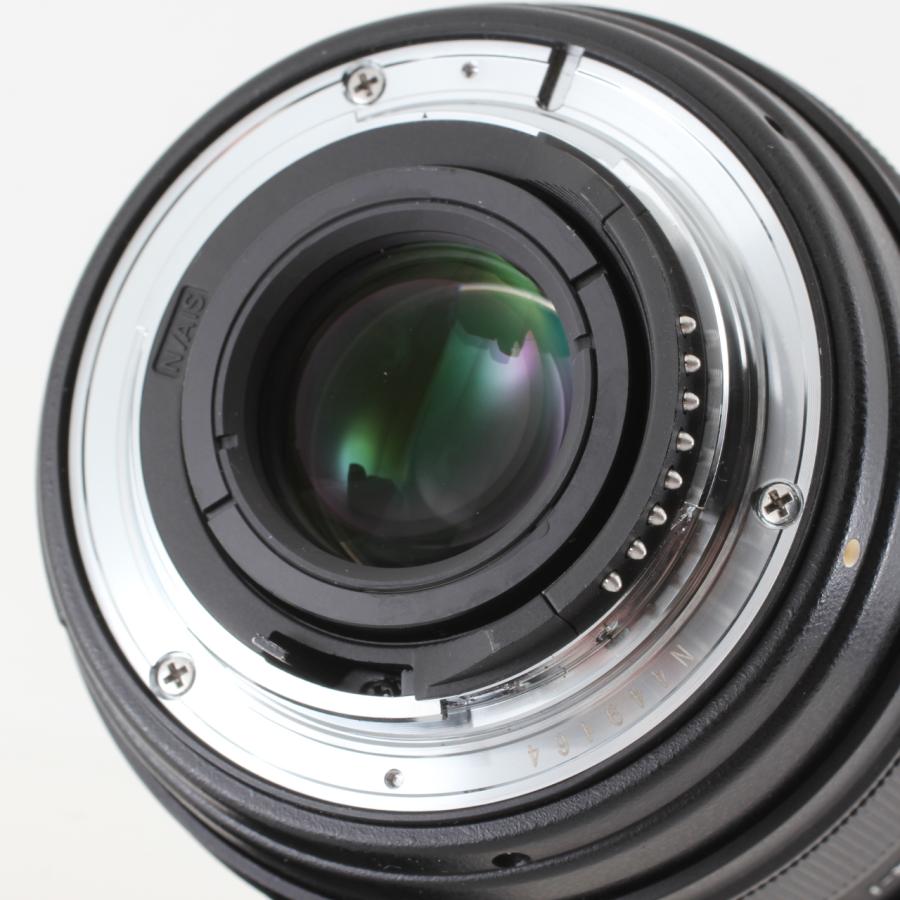 atx-i Tokina 11-16mm F2.8 CF ニコン F用 : 千石カメラYahoo!店