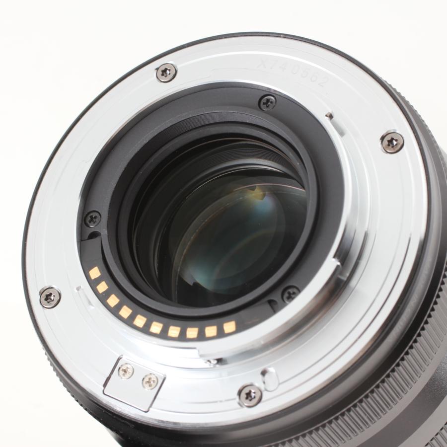トキナー Tokina atx-m 56mm F1.4 X フジフイルムXマウント_5